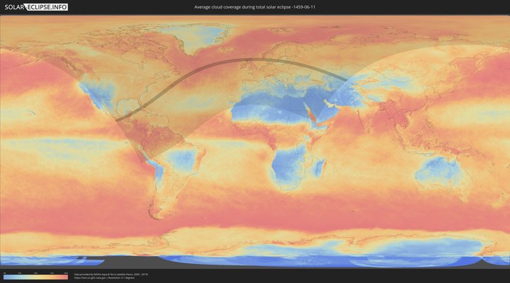 cloudmap