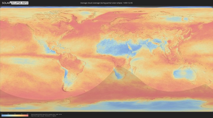 cloudmap