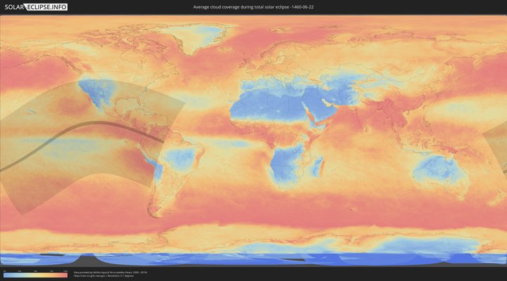 cloudmap