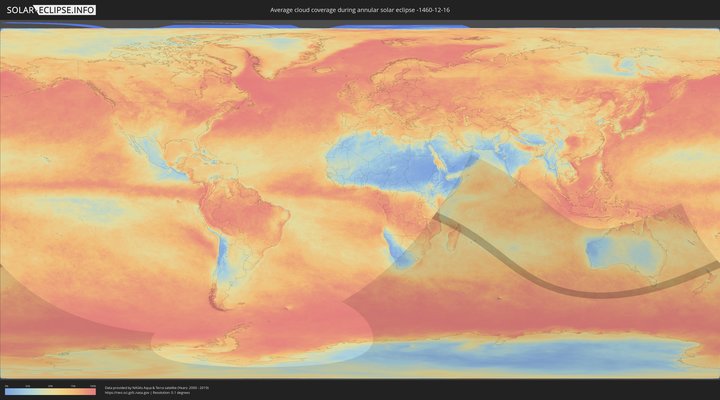 cloudmap