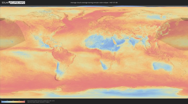 cloudmap