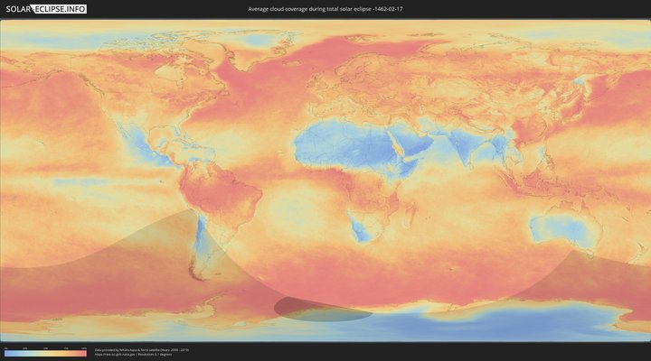 cloudmap