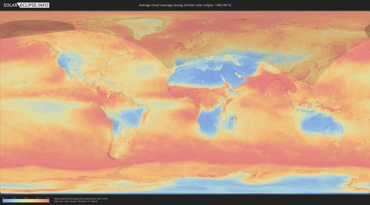 cloudmap