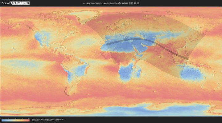 cloudmap