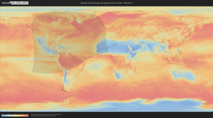 cloudmap