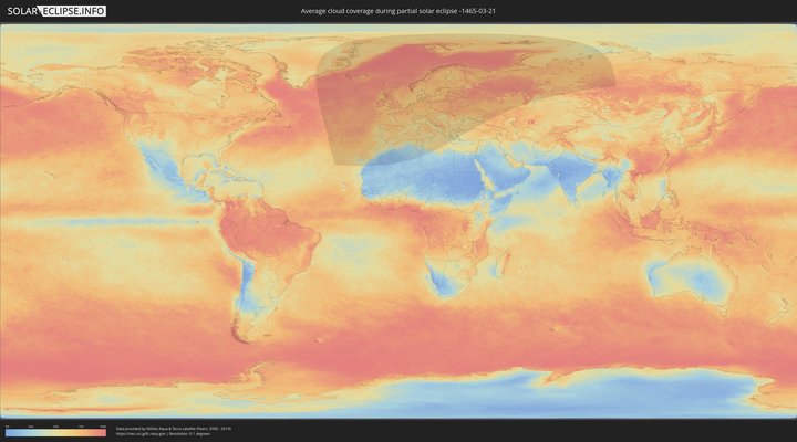 cloudmap