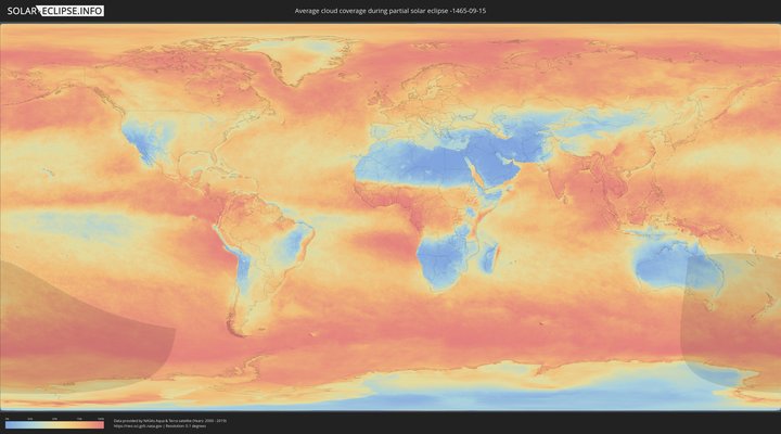 cloudmap