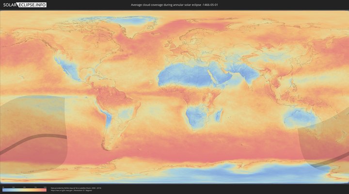 cloudmap