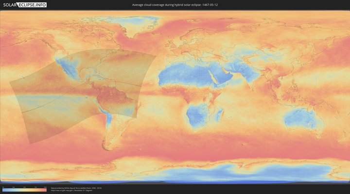 cloudmap