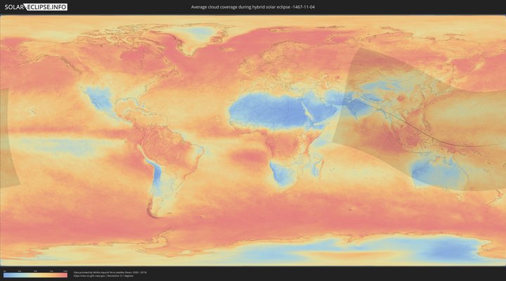 cloudmap