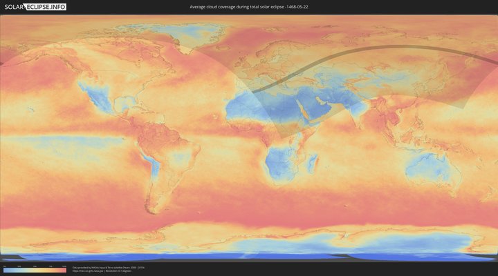 cloudmap