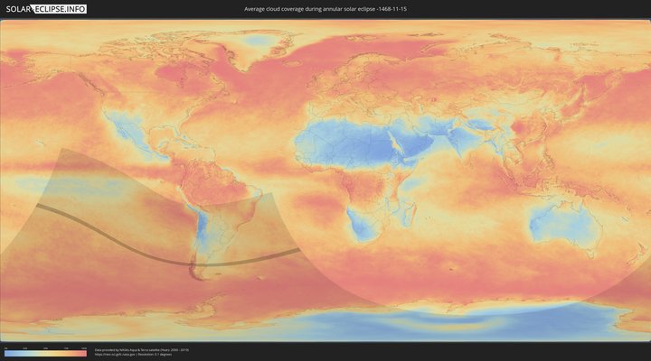 cloudmap