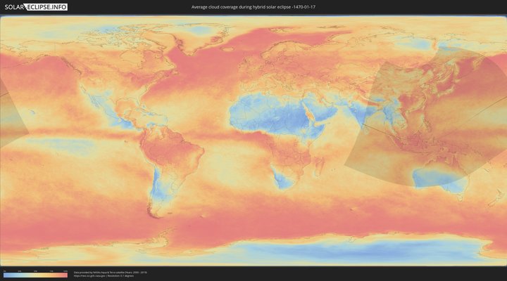 cloudmap