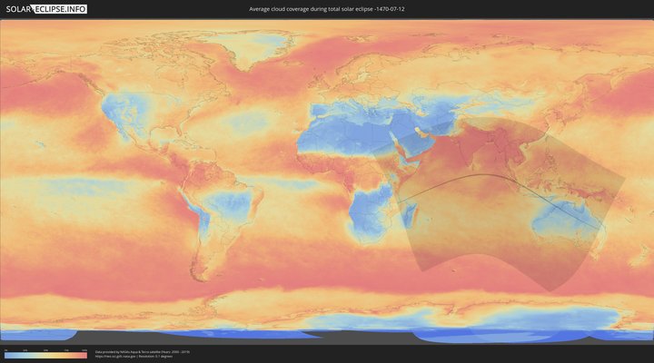 cloudmap