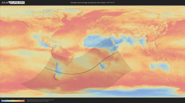 cloudmap