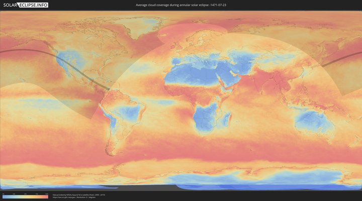 cloudmap