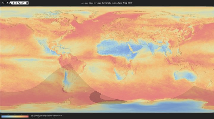 cloudmap