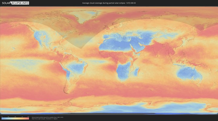 cloudmap