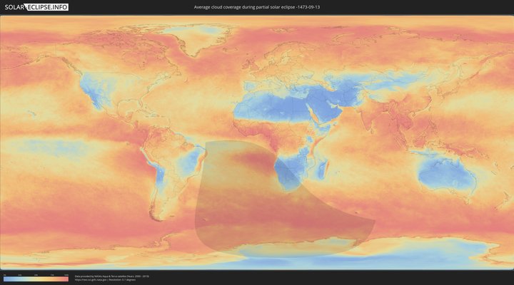 cloudmap