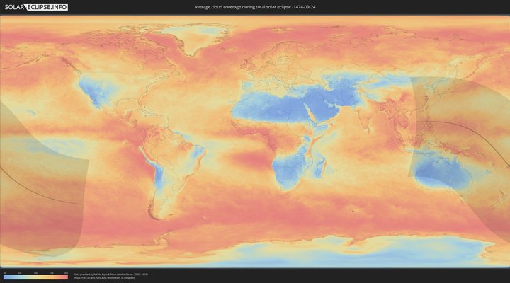 cloudmap