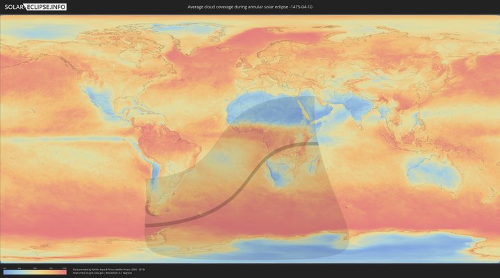 cloudmap