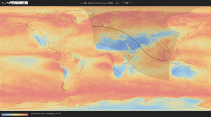 cloudmap