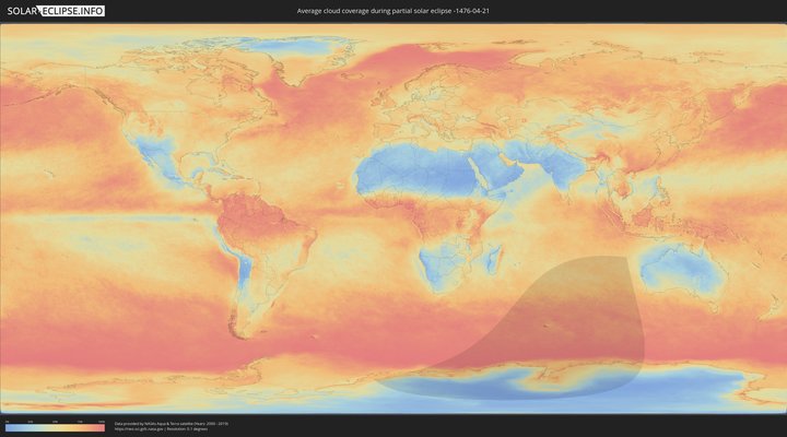 cloudmap