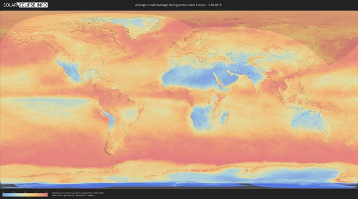 cloudmap