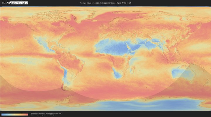 cloudmap