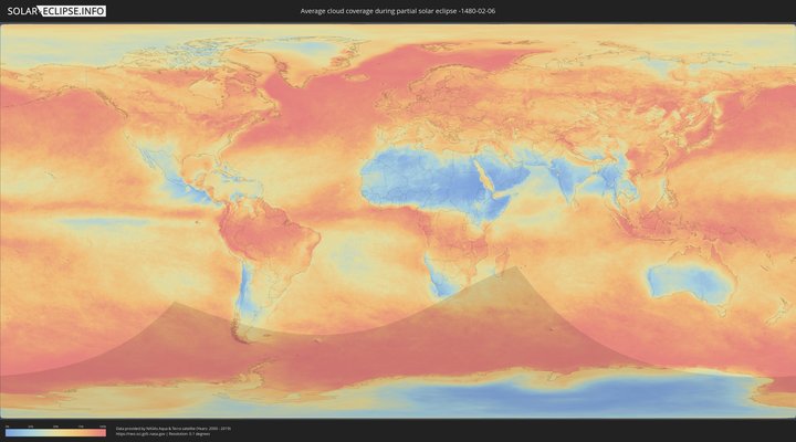 cloudmap