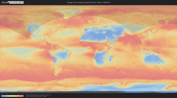 cloudmap