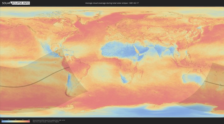 cloudmap