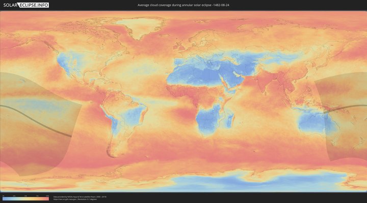 cloudmap