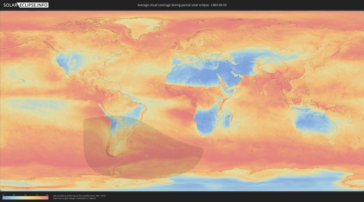 cloudmap