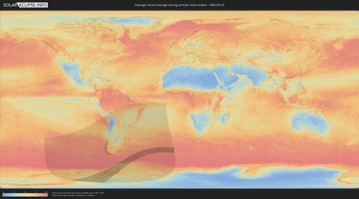 cloudmap