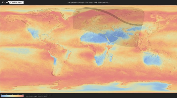 cloudmap