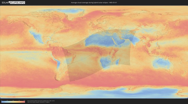 cloudmap