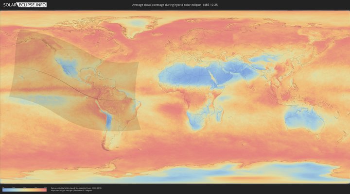 cloudmap