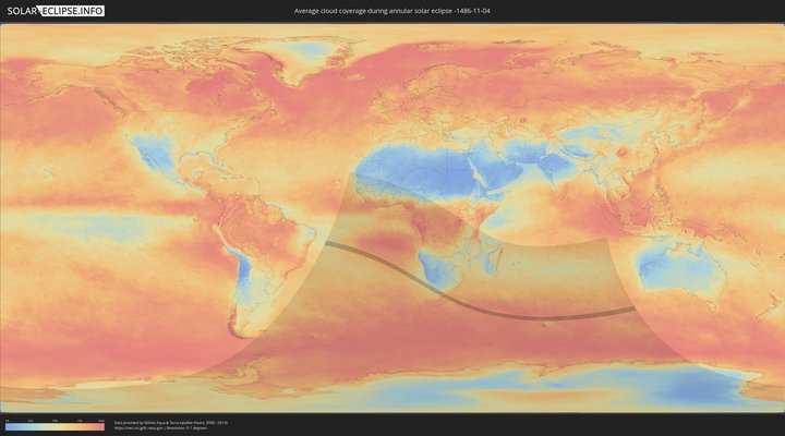 cloudmap