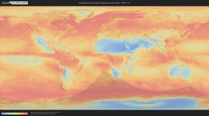 cloudmap