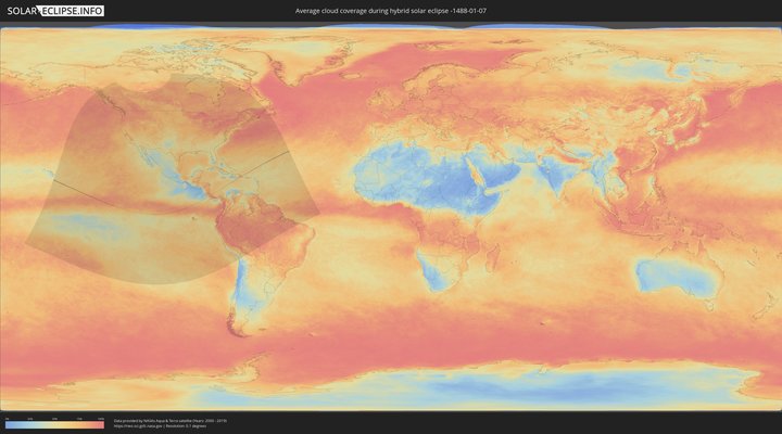 cloudmap