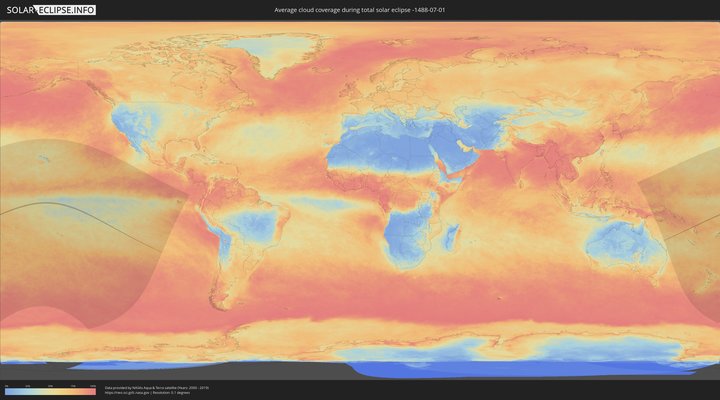 cloudmap