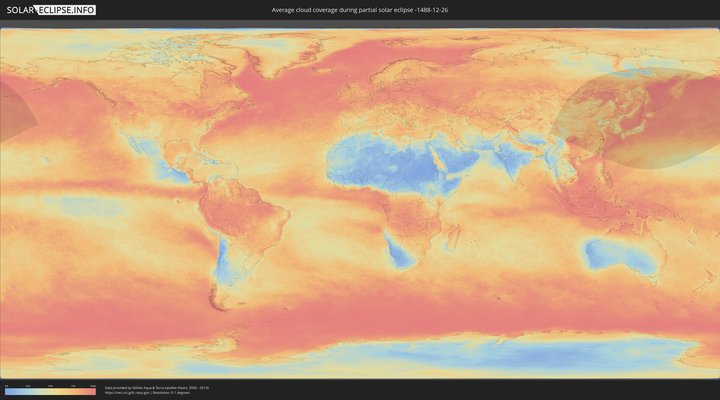 cloudmap