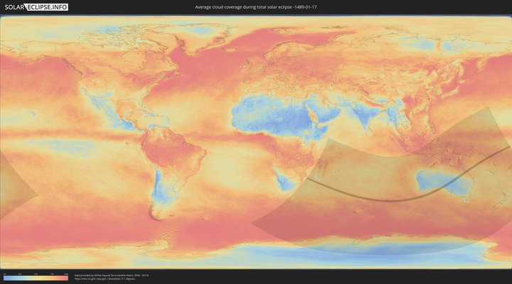 cloudmap