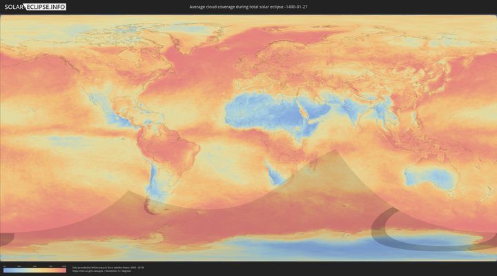 cloudmap