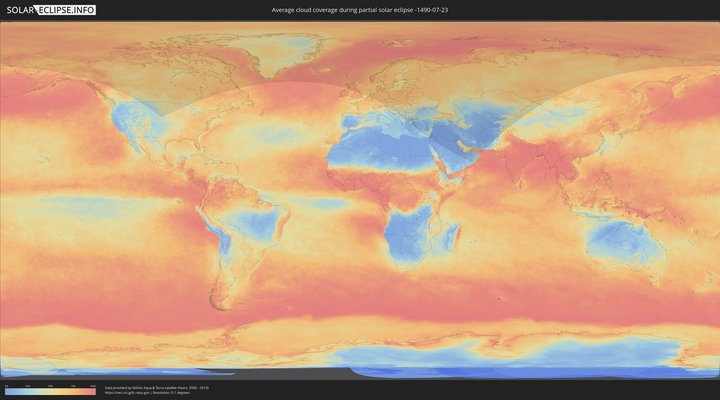 cloudmap