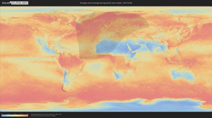 cloudmap