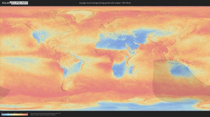 cloudmap