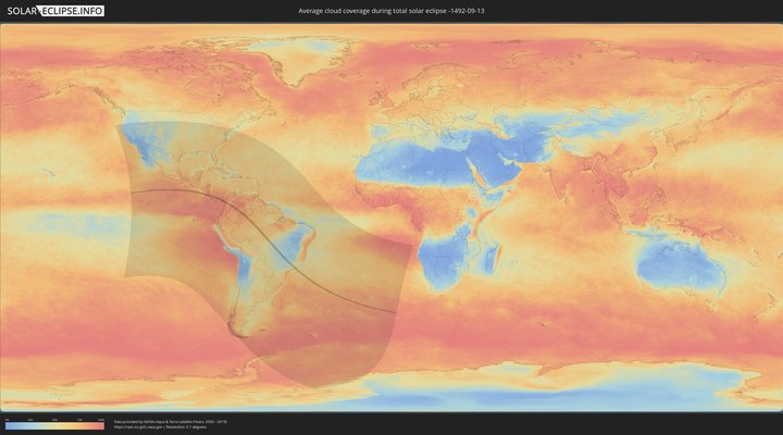 cloudmap