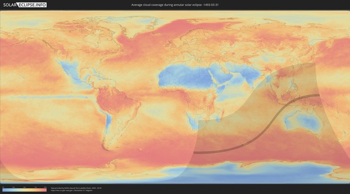 cloudmap